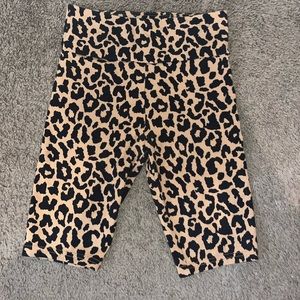 Wild Fable Biker shorts